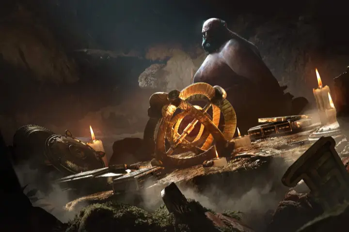 Server Patch 15NOV2025