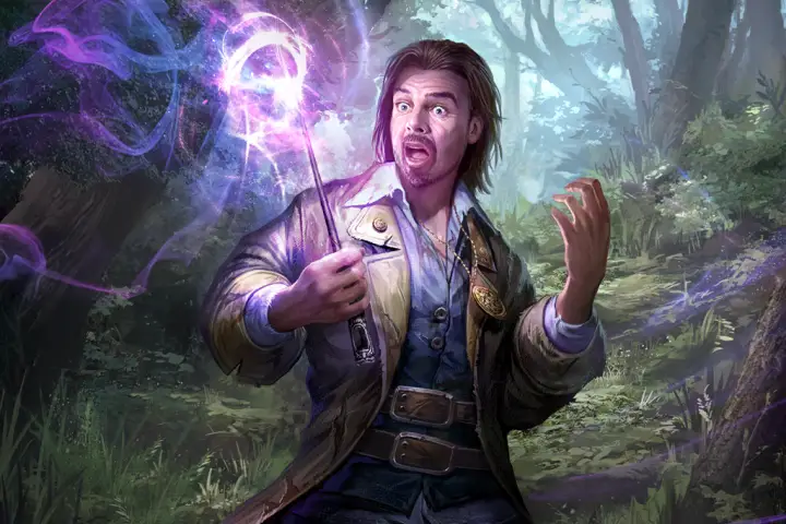 Patch 31MAR2026